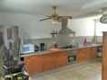 /album/oviedo-9/oviedo-9-3-h-jpg1/